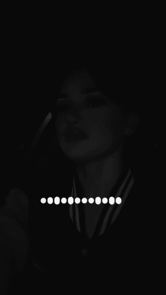 TikTok video thumbnail by cosmos07077