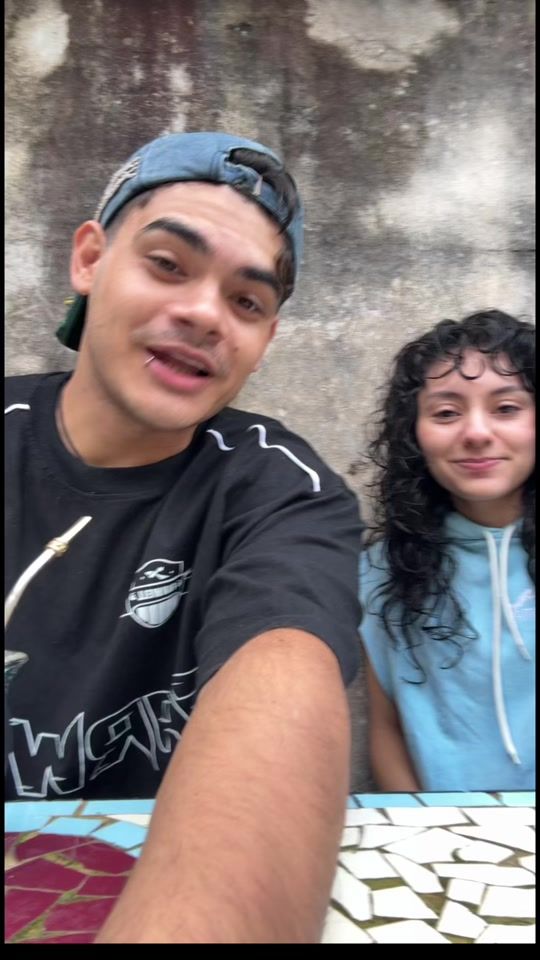 TikTok video thumbnail by blas.bandeo.14