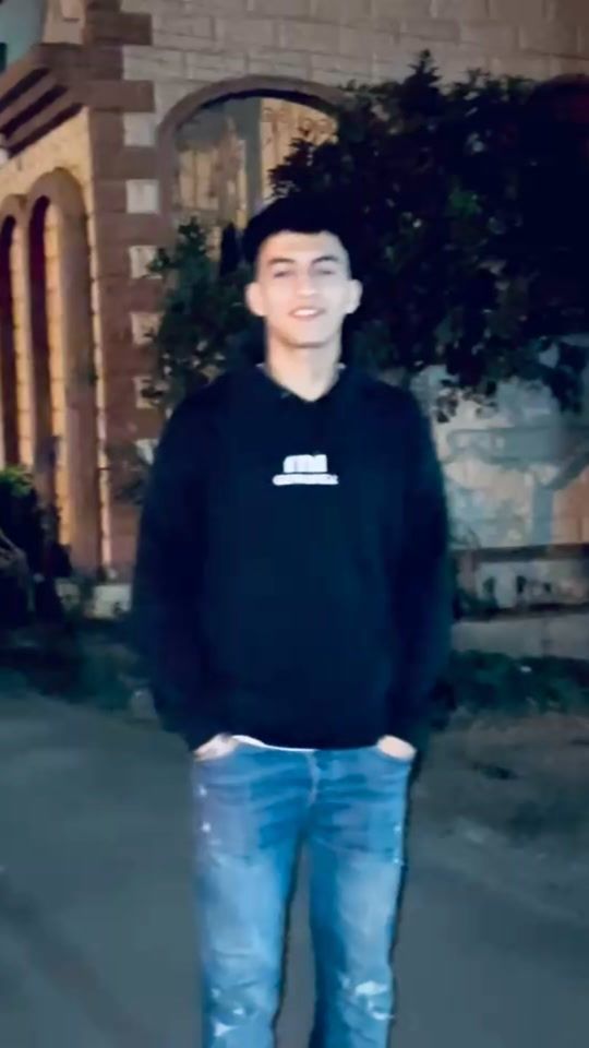 TikTok video thumbnail by mo7amed_3sam.1