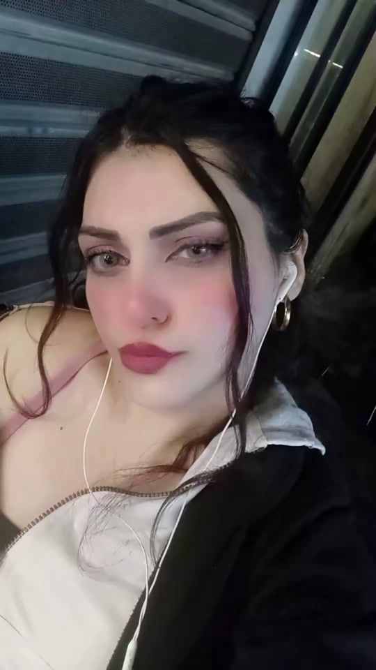 TikTok video thumbnail by roro771333