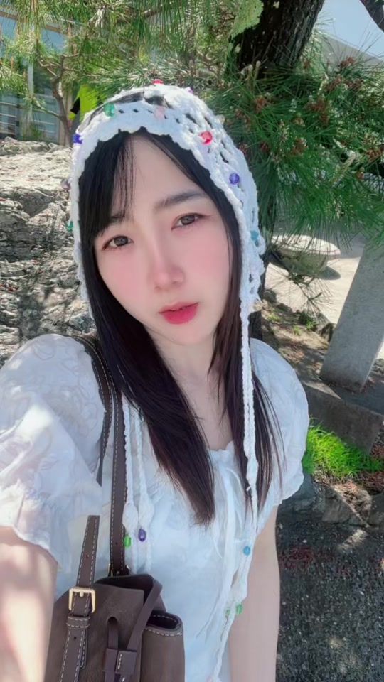 TikTok video thumbnail by noooaun_aun