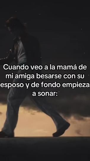 TikTok video thumbnail by lil_matiias