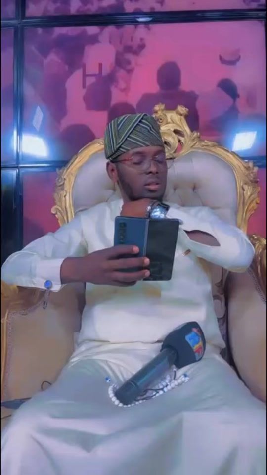 TikTok video thumbnail by jeunemarabout07