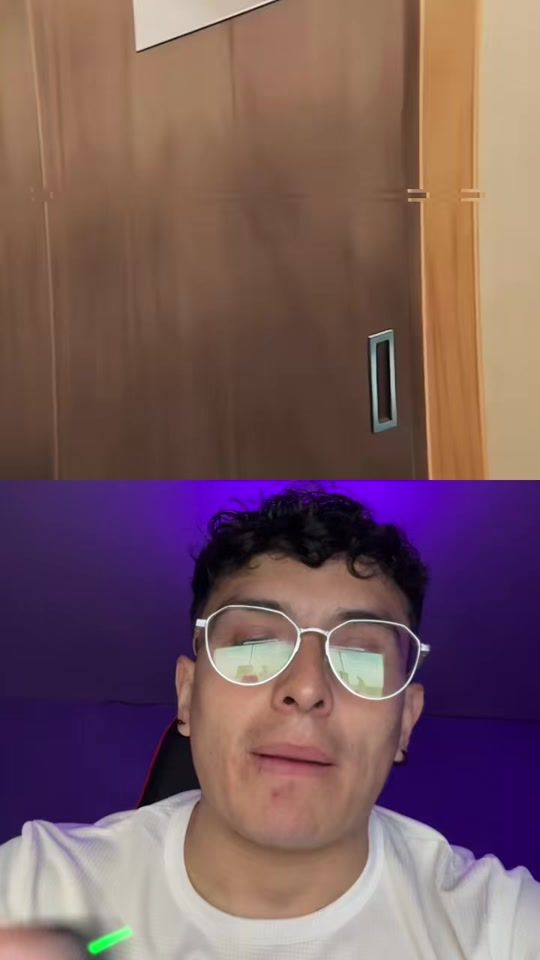 TikTok video thumbnail by licpandanime
