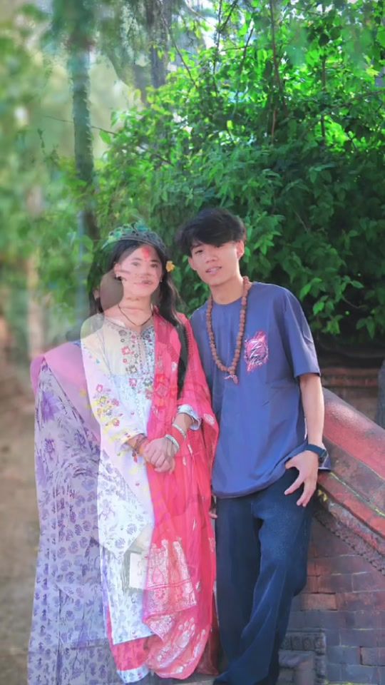 TikTok video thumbnail by anil___rai__1