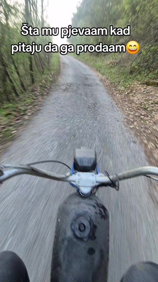 TikTok video thumbnail by begoviiich_