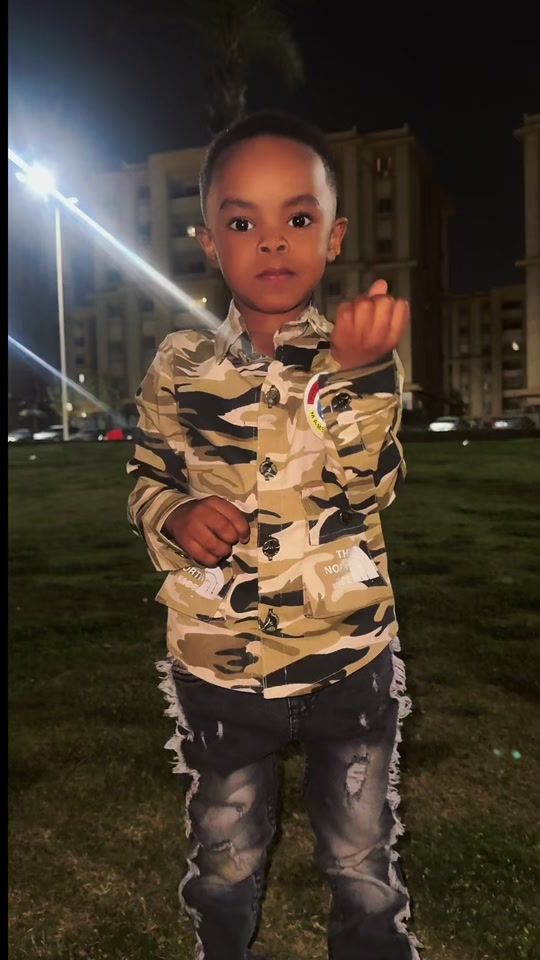 TikTok video thumbnail by user8914863935521