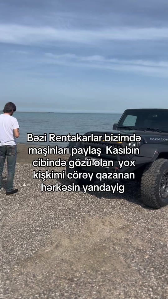 TikTok video thumbnail by totu_204