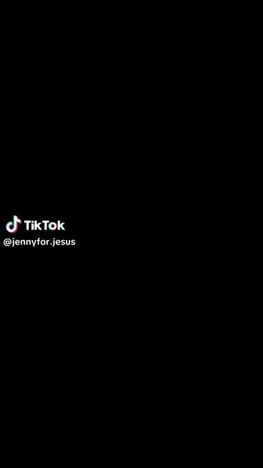 TikTok video thumbnail by teresapintopinto3