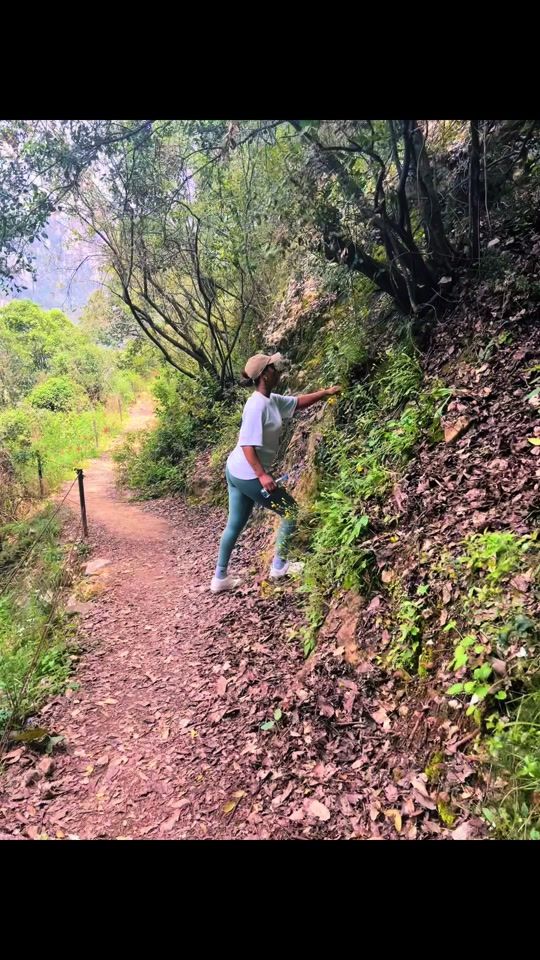 TikTok video thumbnail by rita___photographer