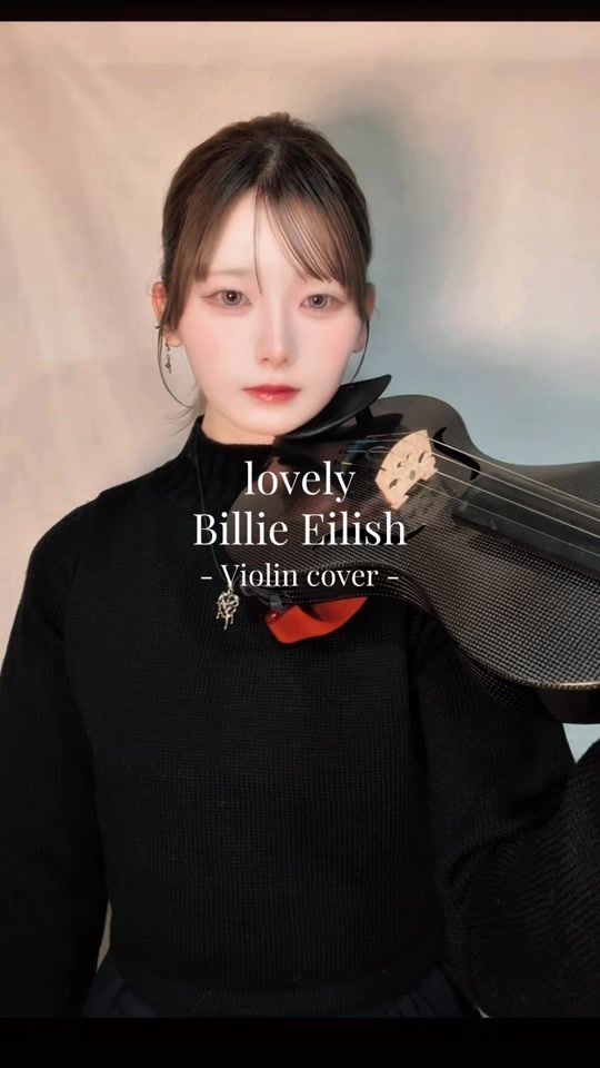 TikTok video thumbnail by eru_1111