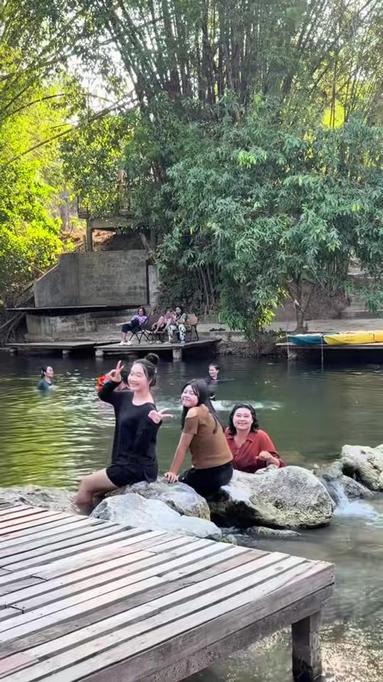 TikTok video thumbnail by fon_soy_fon47