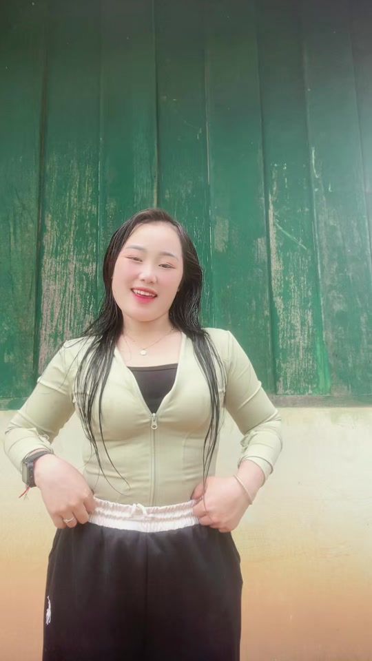 TikTok video thumbnail by kaj.siab.lor96
