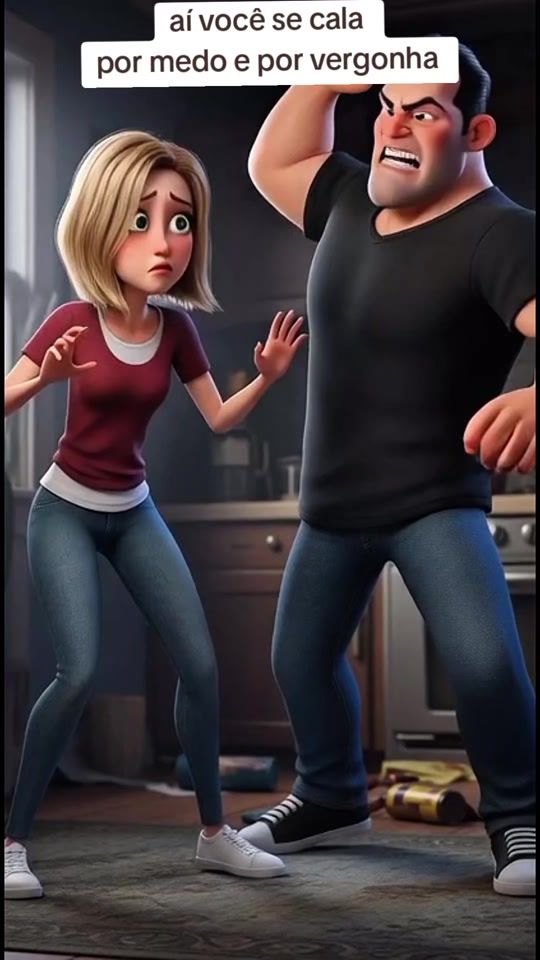 TikTok video thumbnail by leydelemes