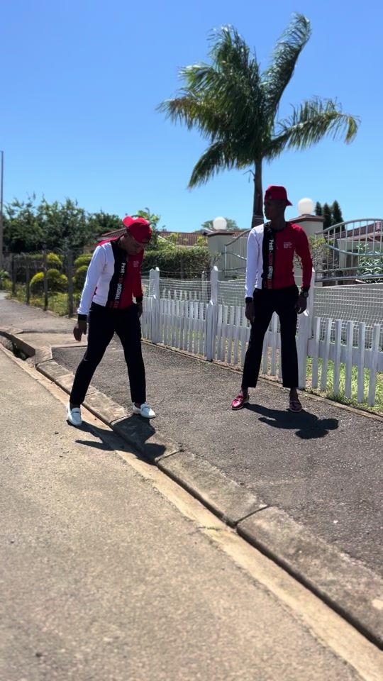 TikTok video thumbnail by thikithykhoza