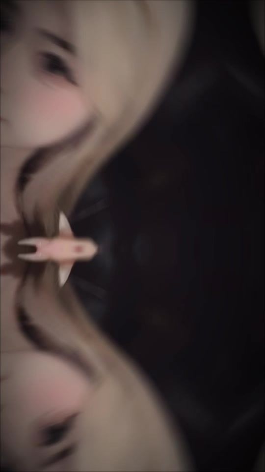 TikTok video thumbnail by x.4_42