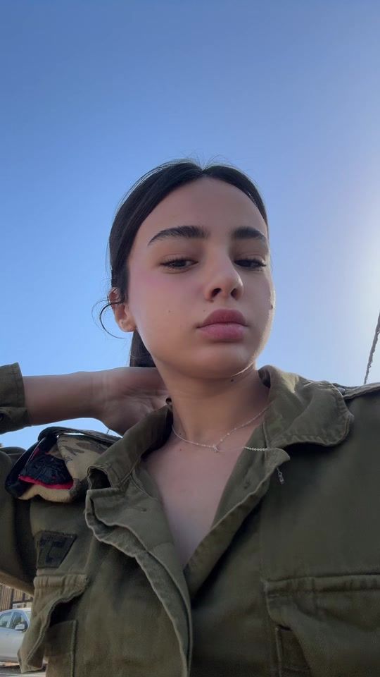 TikTok video thumbnail by osher.13
