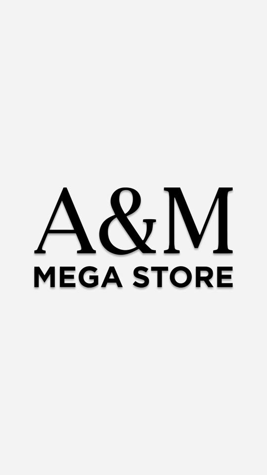 TikTok video thumbnail by megastore.am