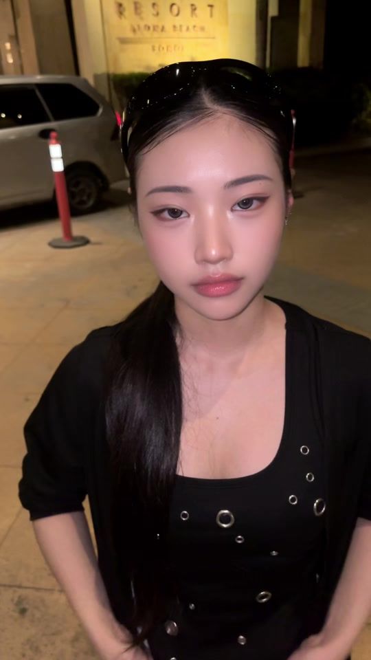 TikTok video thumbnail by 50l.l05