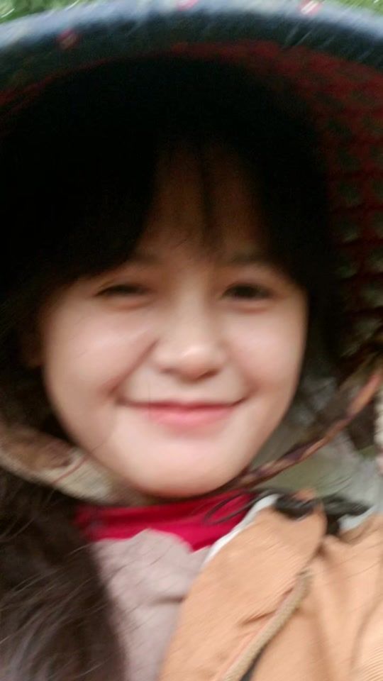 TikTok video thumbnail by ykimnguyet02