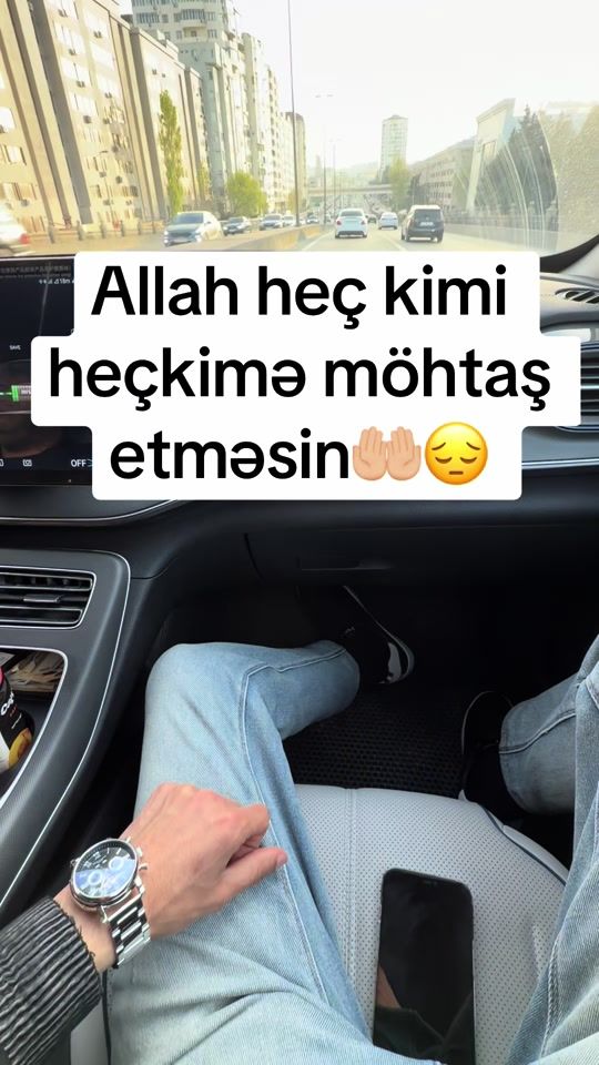 TikTok video thumbnail by muradd_0001