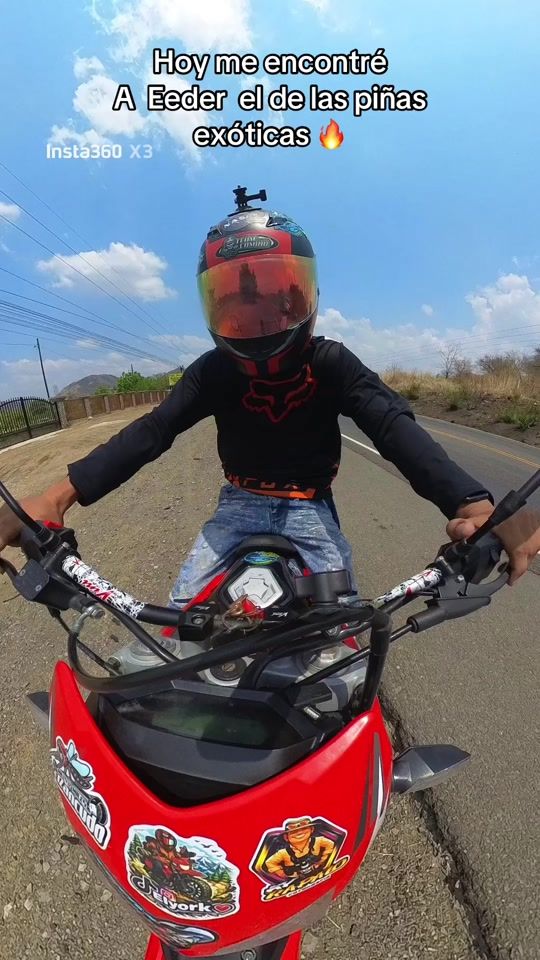 TikTok video thumbnail by 1el_york