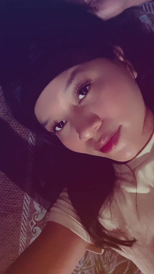 TikTok video thumbnail by rosalia..21