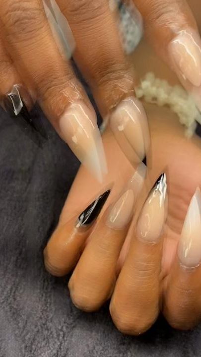 TikTok video thumbnail by nailtalklesothoroom13