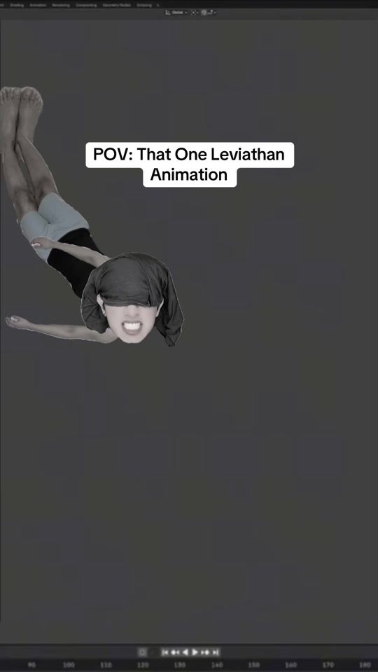 TikTok video thumbnail by melduuuuu