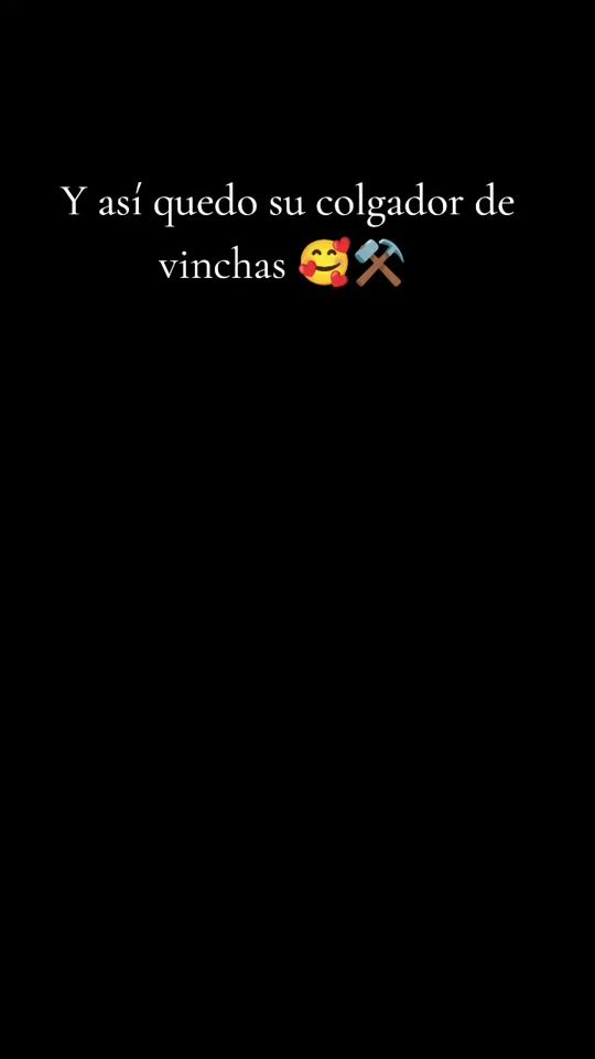 TikTok video thumbnail by dennys92cse