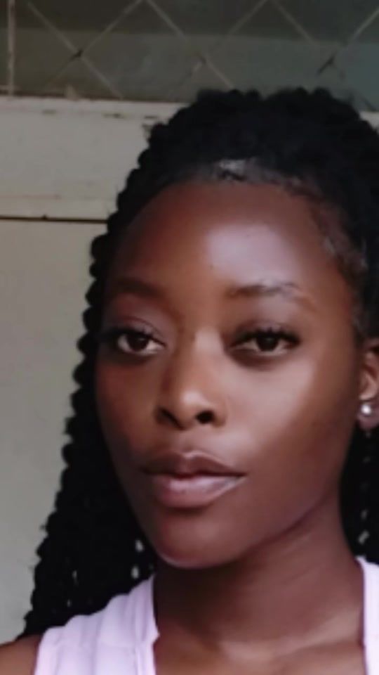 TikTok video thumbnail by cara3800