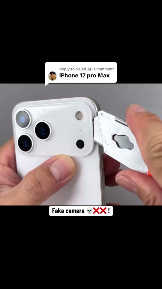 TikTok video thumbnail by l7or_tt_