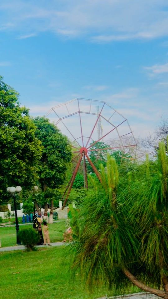 TikTok video thumbnail by nooraslam_4