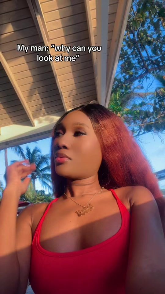 TikTok video thumbnail by therealkarissa__