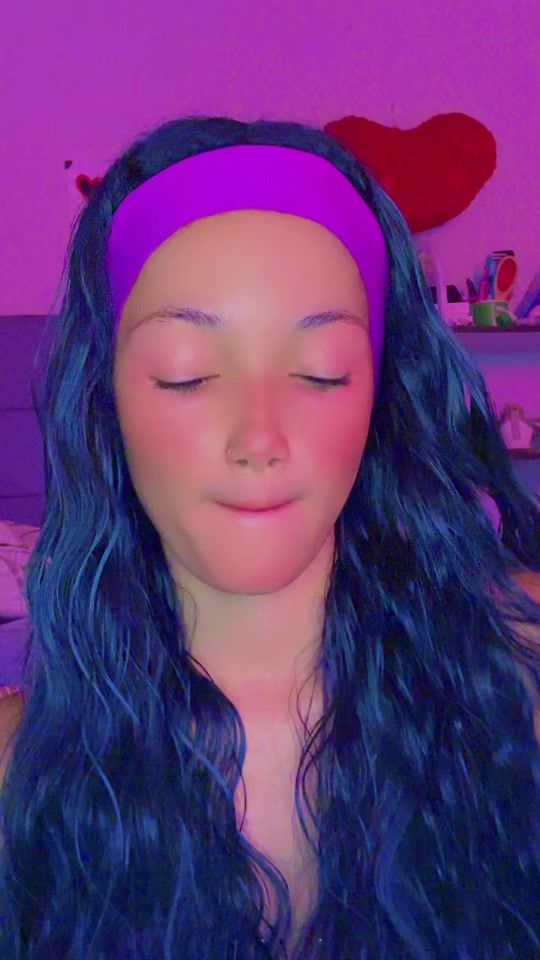 TikTok video thumbnail by bianca_mojena1