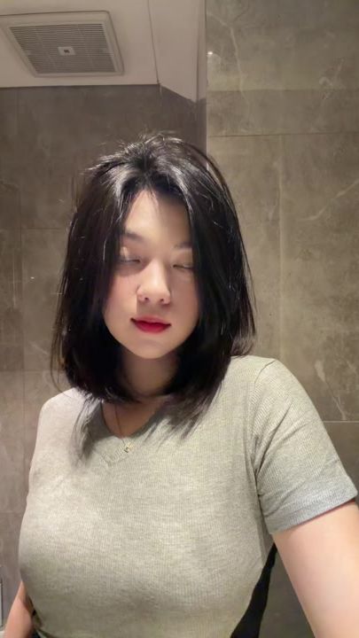 TikTok video thumbnail by liabubuu