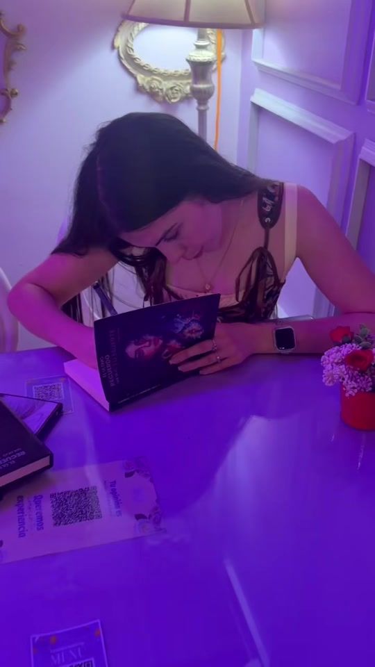 TikTok video thumbnail by escritossalas