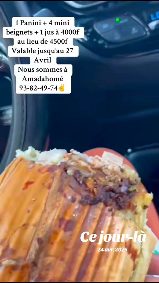 TikTok video thumbnail by nicoles_cakes_228