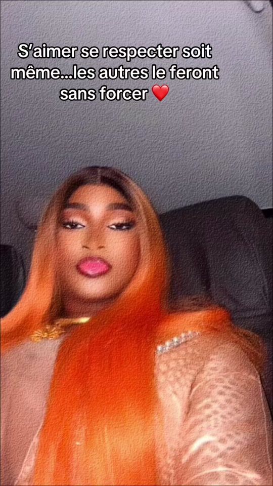TikTok video thumbnail by kourouma3011