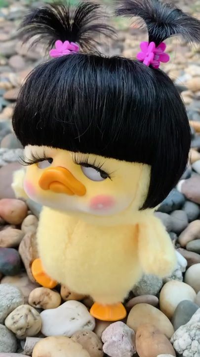 TikTok video thumbnail by saniminici