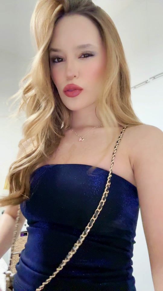 TikTok video thumbnail by mary_marquez20