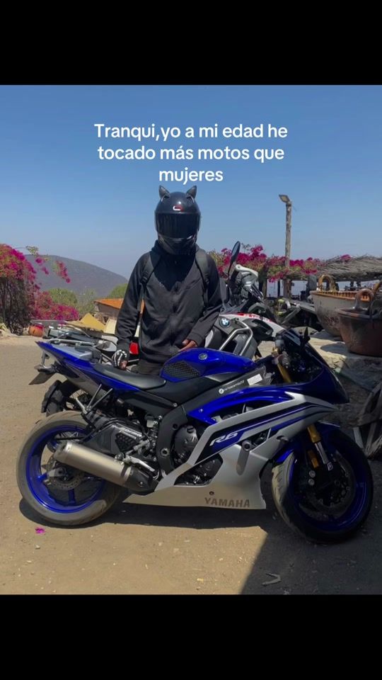 TikTok video thumbnail by xjairooo