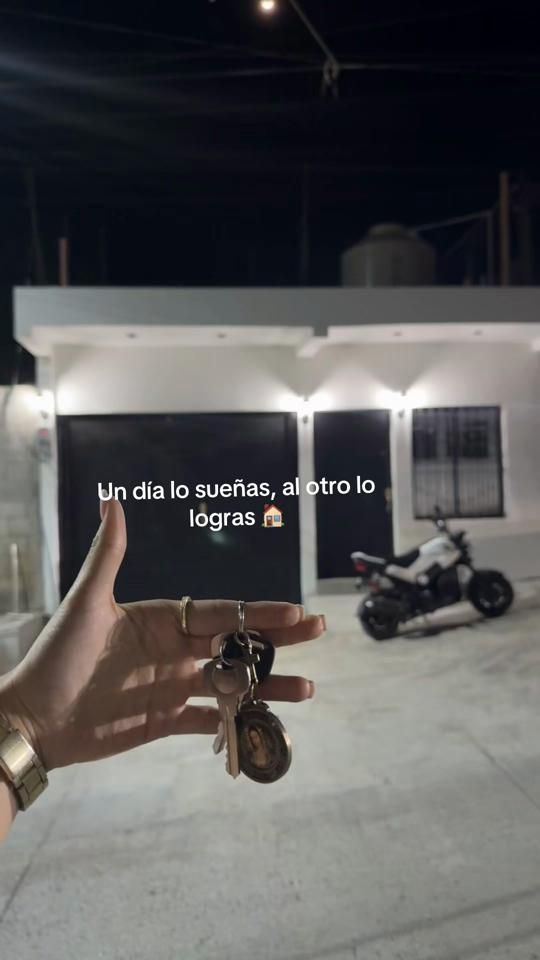 TikTok video thumbnail by saritacastillo23