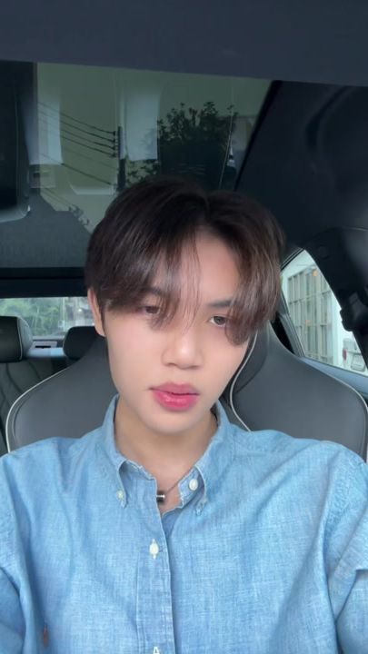 TikTok video thumbnail by prite_p__