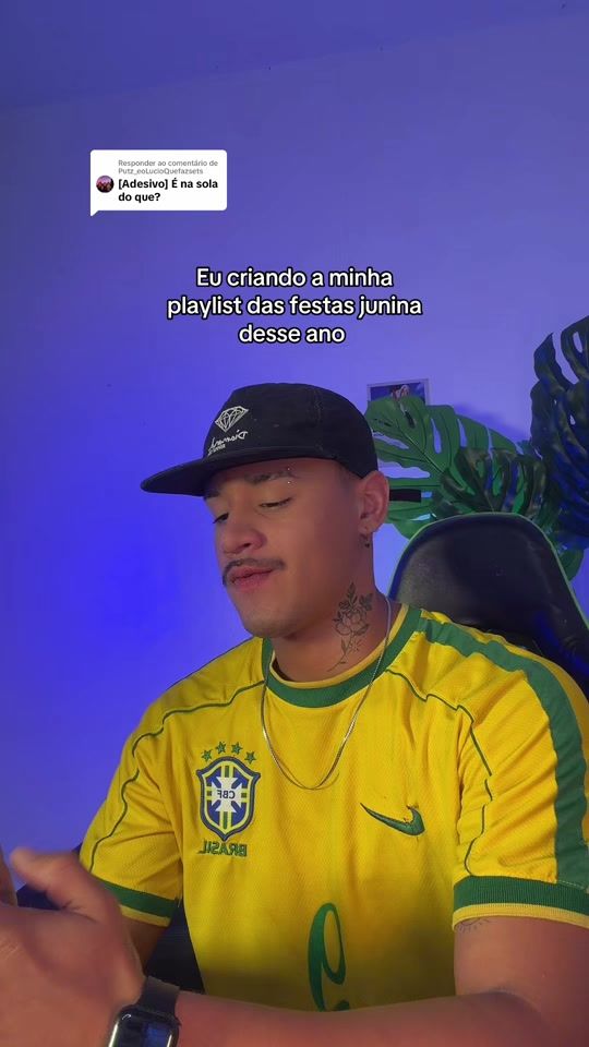 TikTok video thumbnail by mateuscoelhaoo