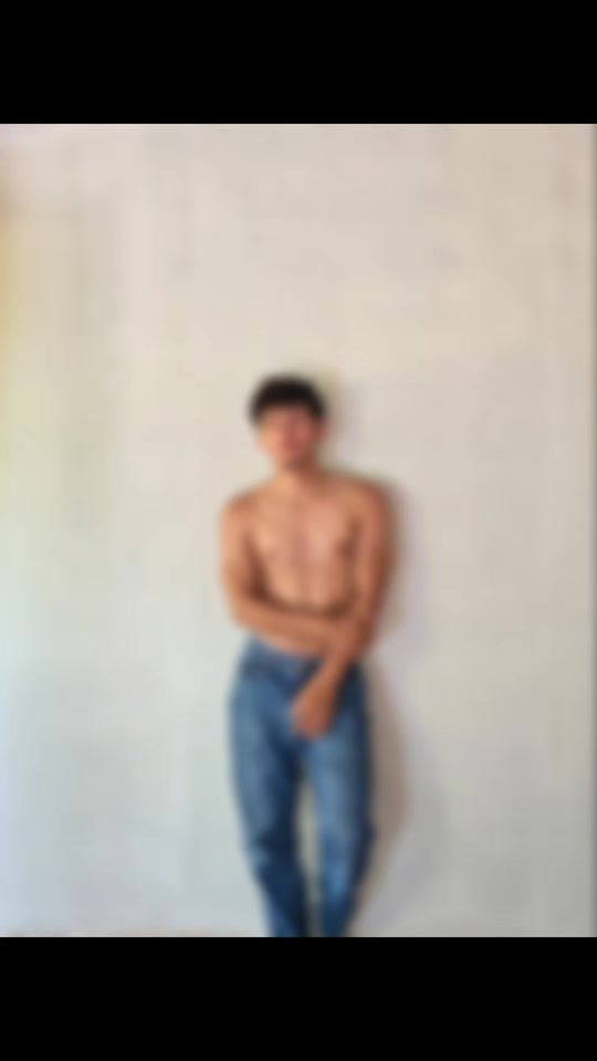 TikTok video thumbnail by bahdhdbsns
