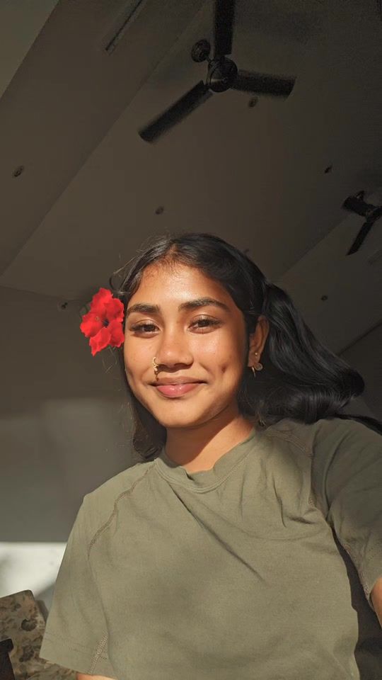TikTok video thumbnail by rinarupeni