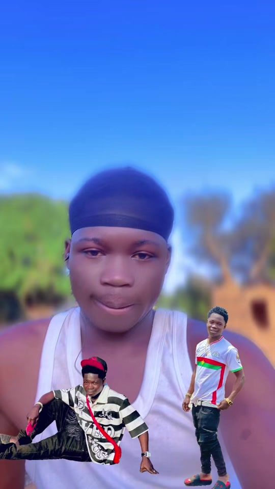 TikTok video thumbnail by desmondtiktok.comsi.pal1