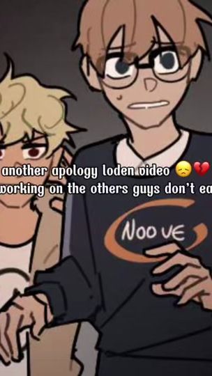 TikTok video thumbnail by ashlyns_taser