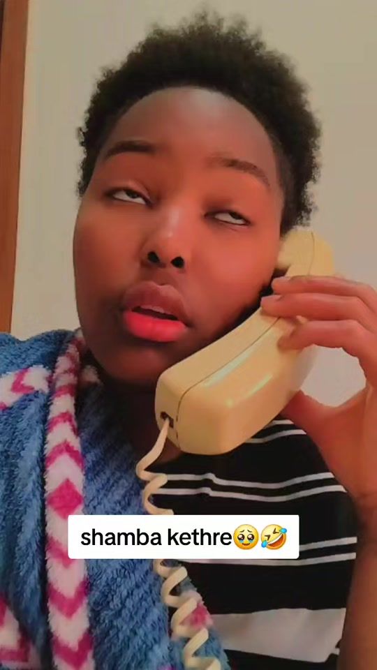 TikTok video thumbnail by atieno_ke4